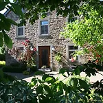 Le Tapis Rouge Vielsalm