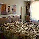 Le Tapis Rouge Bed & Breakfast