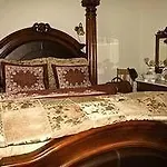 Bed & Breakfast Le Tapis Rouge Vielsalm