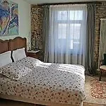 Bed & Breakfast Le Tapis Rouge 3*