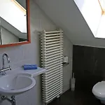 Bed & Breakfast Le Tapis Rouge Vielsalm