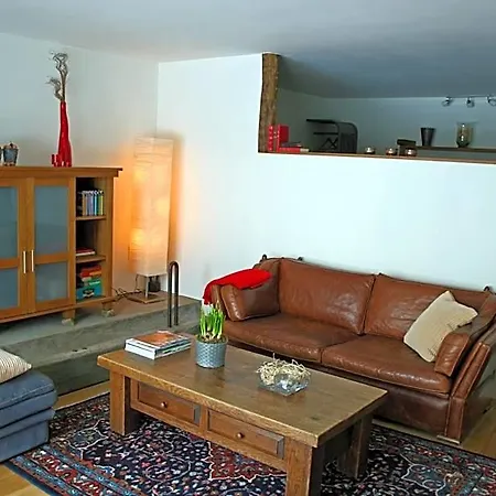 Le Tapis Rouge Bed & Breakfast 3*