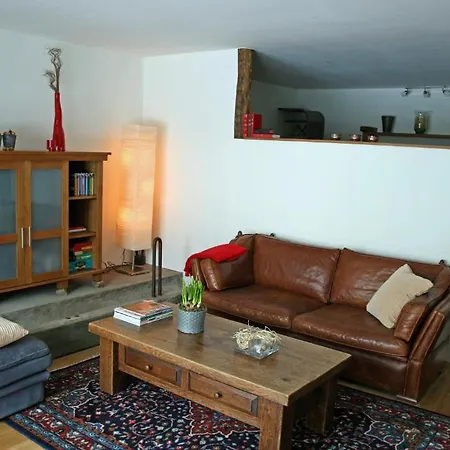 Le Tapis Rouge 3* Vielsalm