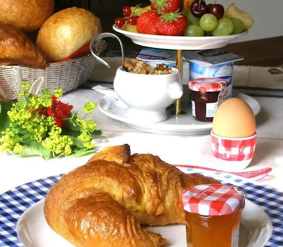 Le Tapis Rouge Vielsalm