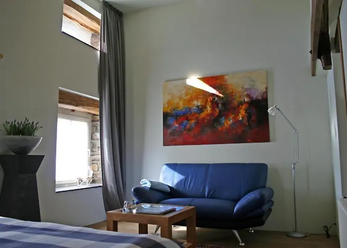 Le Tapis Rouge 3* ヴィエルサルム