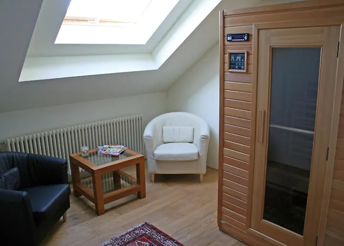 Le Tapis Rouge ヴィエルサルム